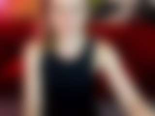 MaribelRiverr's Live Sex Cam Show