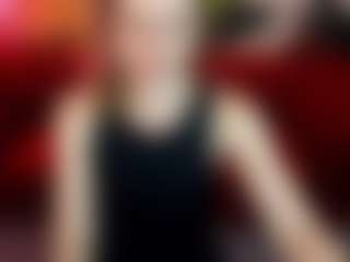 MaribelRiverr's Live Sex Cam Show