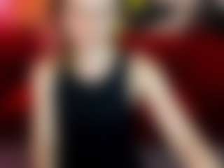 MaribelRiverr's Live Sex Cam Show