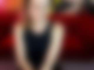 MaribelRiverr's Live Sex Cam Show