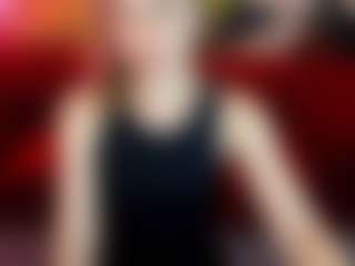 MaribelRiverr's Live Sex Cam Show