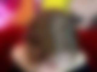 MaribelRiverr's Live Sex Cam Show