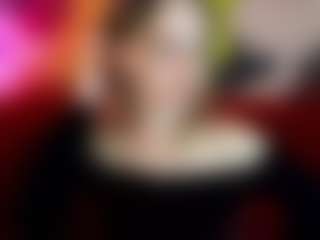 MaribelRiverr's Live Sex Cam Show