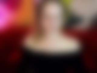 MaribelRiverr's Live Sex Cam Show