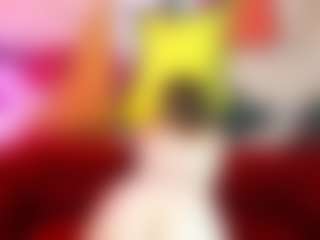 MaribelRiverr's Live Sex Cam Show