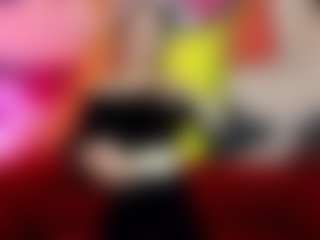 MaribelRiverr's Live Sex Cam Show