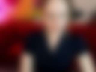 MaribelRiverr's Live Sex Cam Show
