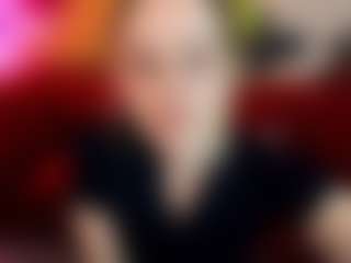 MaribelRiverr's Live Sex Cam Show