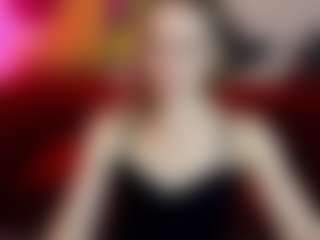 Live cam show with MaribelRiverr - Vr Sex on livesuperchat.net