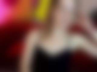 Live cam show with MaribelRiverr - Vr Sex on liverealitysex.com