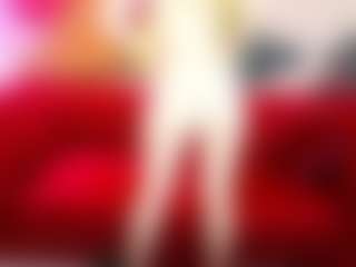 MaribelRiverr's Live Sex Cam Show