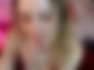 MaribelRiverr's Live Sex Cam Show