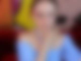 MaribelRiverr's Live Sex Cam Show