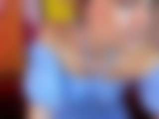 MaribelRiverr's Live Sex Cam Show