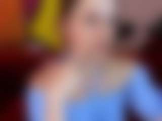 MaribelRiverr's Live Sex Cam Show