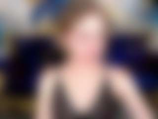 MaribelRiverr's Live Sex Cam Show