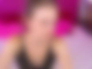 MaribelRiverr's Live Sex Cam Show