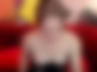 MaribelRiverr's Live Sex Cam Show