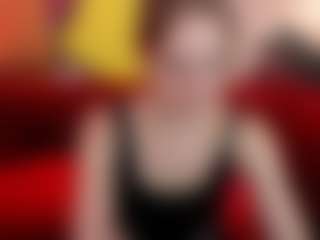MaribelRiverr's Live Sex Cam Show