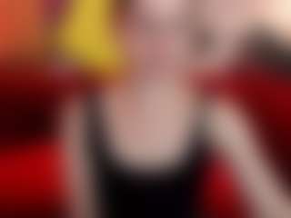 MaribelRiverr's Live Sex Cam Show