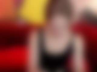MaribelRiverr's Live Sex Cam Show