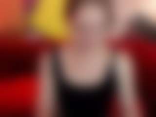 MaribelRiverr's Live Sex Cam Show