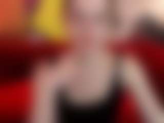 MaribelRiverr's Live Sex Cam Show