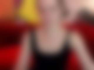 MaribelRiverr's Live Sex Cam Show