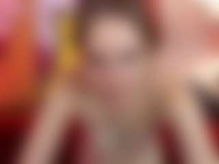 MaribelRiverr's Live Sex Cam Show