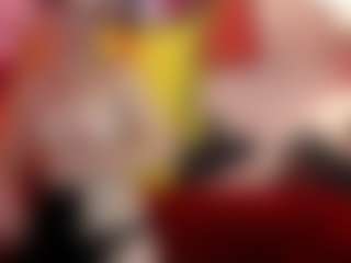 MaribelRiverr's Live Sex Cam Show
