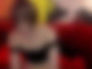 MaribelRiverr's Live Sex Cam Show