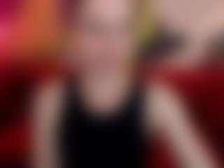 Live cam show with MaribelRiverr - Vr Sex on CSO-WL