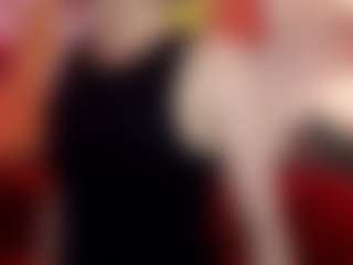 MaribelRiverr's Live Sex Cam Show