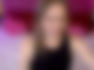 MaribelRiverr's Live Sex Cam Show
