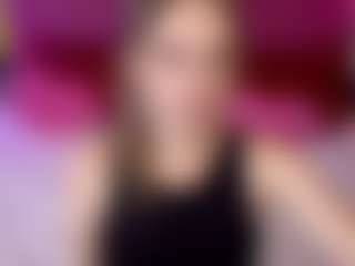 MaribelRiverr's Live Sex Cam Show