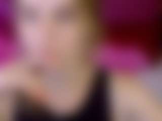 MaribelRiverr's Live Sex Cam Show