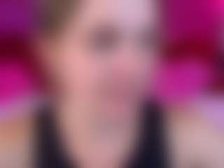 Live cam show with MaribelRiverr - Vr on dropp.cam