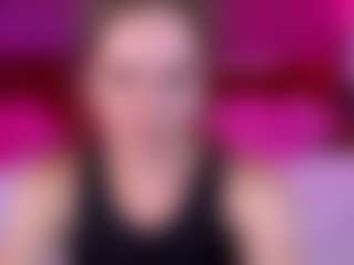 MaribelRiverr's Live Sex Cam Show