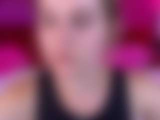 MaribelRiverr's Live Sex Cam Show