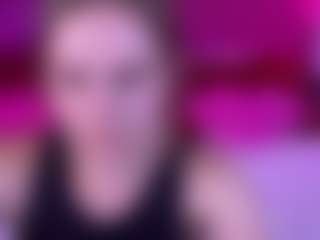 MaribelRiverr's Live Sex Cam Show