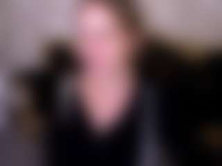 Live cam show with MaribelRiverr - Vr on xfollow cams