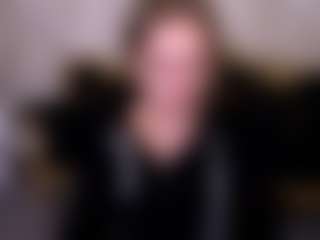 MaribelRiverr's Live Sex Cam Show