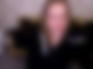 MaribelRiverr's Live Sex Cam Show