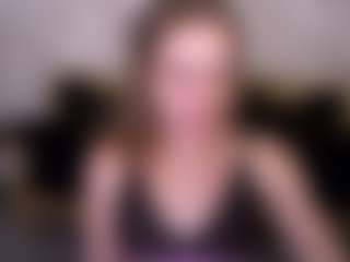 MaribelRiverr's Live Sex Cam Show
