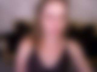 MaribelRiverr's Live Sex Cam Show