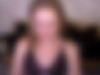 MaribelRiverr's Live Sex Cam Show