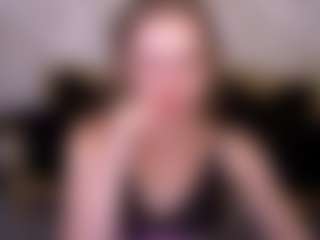 MaribelRiverr's Live Sex Cam Show