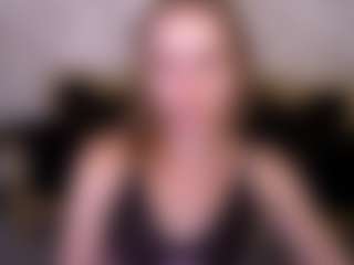 MaribelRiverr's Live Sex Cam Show