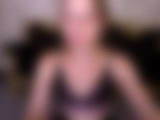 MaribelRiverr's Live Sex Cam Show