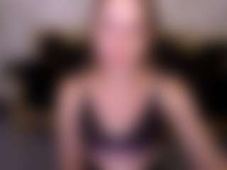 MaribelRiverr's Live Sex Cam Show